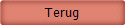 Terug