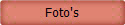 Foto's